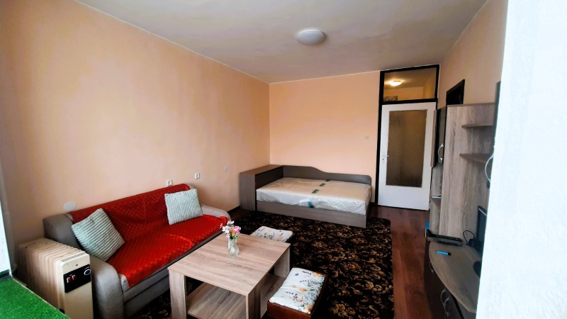 De inchiriat  1 dormitor Sofia , Mladost 2 , 40 mp | 33916428 - imagine [2]