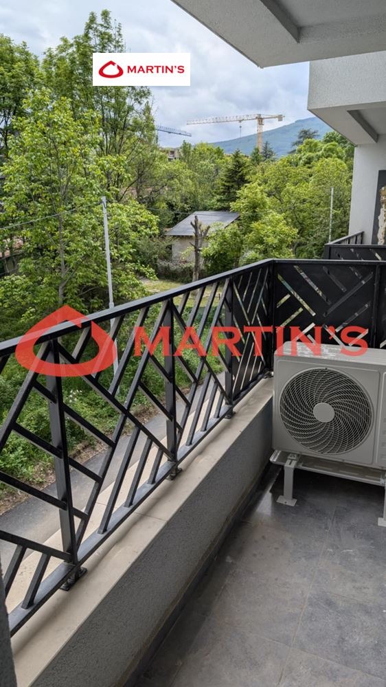De inchiriat  1 dormitor Sofia , Crâstova vada , 75 mp | 14532476 - imagine [9]