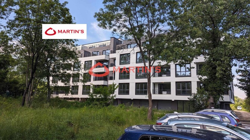 De inchiriat  1 dormitor Sofia , Crâstova vada , 75 mp | 14532476 - imagine [15]