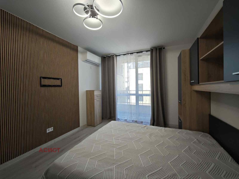 В оренду  1 спальня София , Манастирски ливади , 65 кв.м | 55449896 - зображення [10]