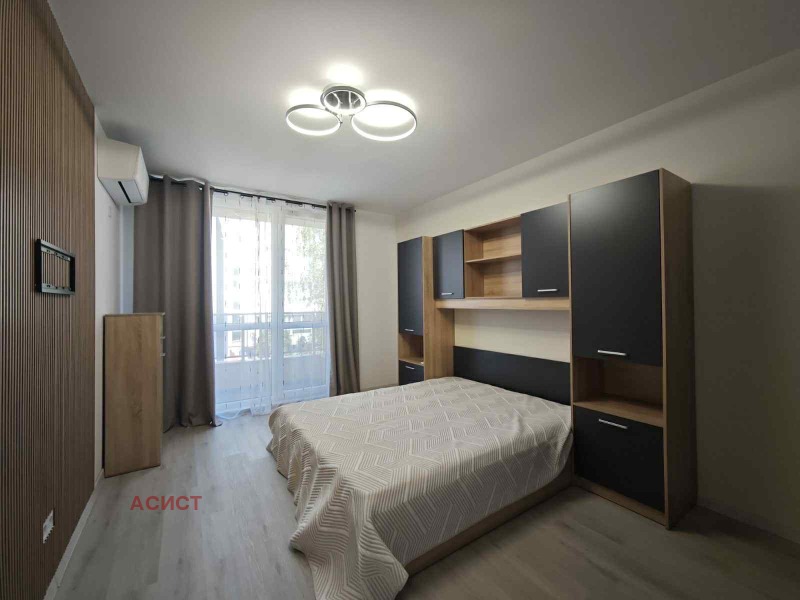 В оренду  1 спальня София , Манастирски ливади , 65 кв.м | 55449896 - зображення [8]