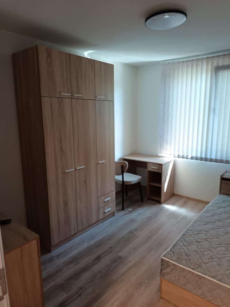 K pronájmu  1 ložnice Plovdiv , Karšijaka , 50 m2 | 93867867 - obraz [5]