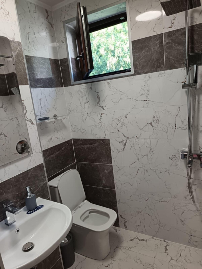 K pronájmu  1 ložnice Plovdiv , Karšijaka , 50 m2 | 93867867 - obraz [6]