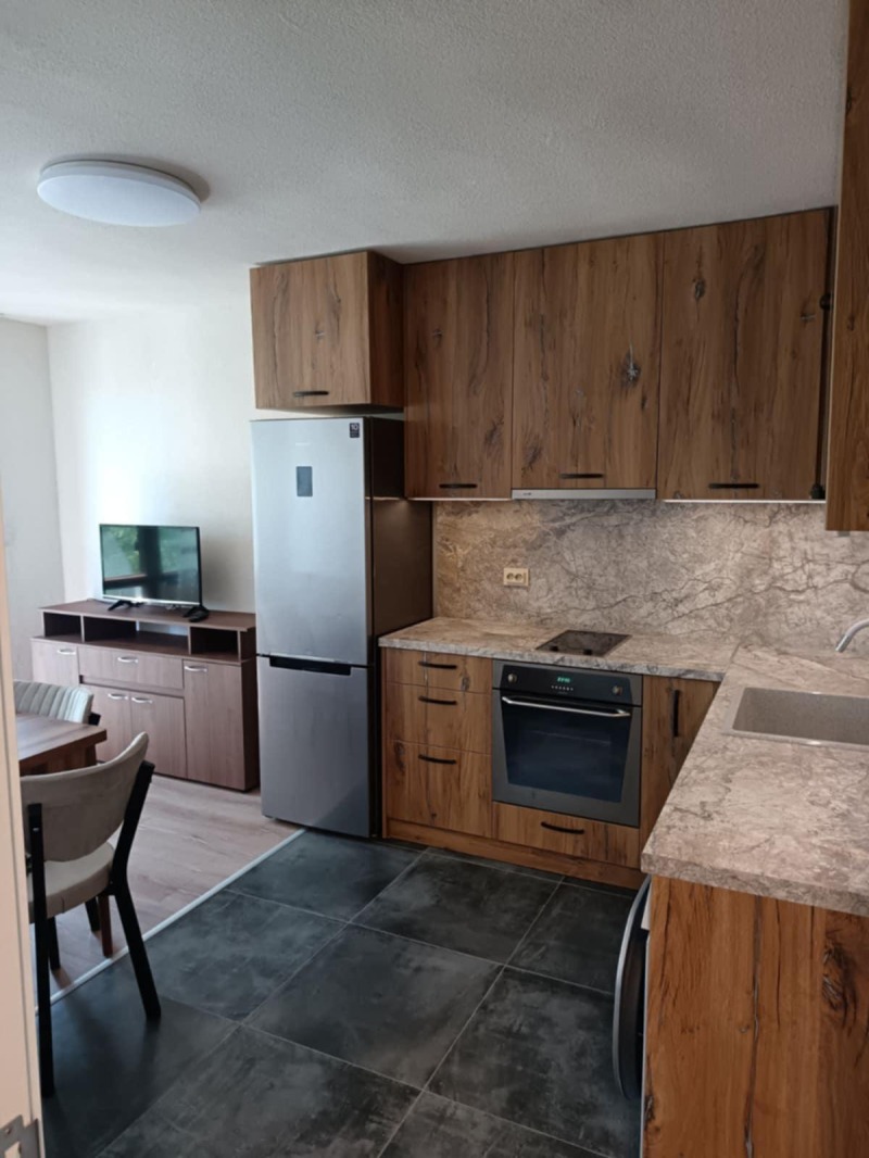 K pronájmu  1 ložnice Plovdiv , Karšijaka , 50 m2 | 93867867