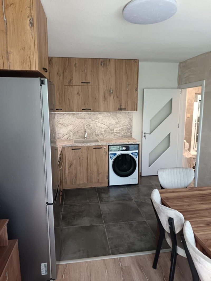 K pronájmu  1 ložnice Plovdiv , Karšijaka , 50 m2 | 93867867 - obraz [2]