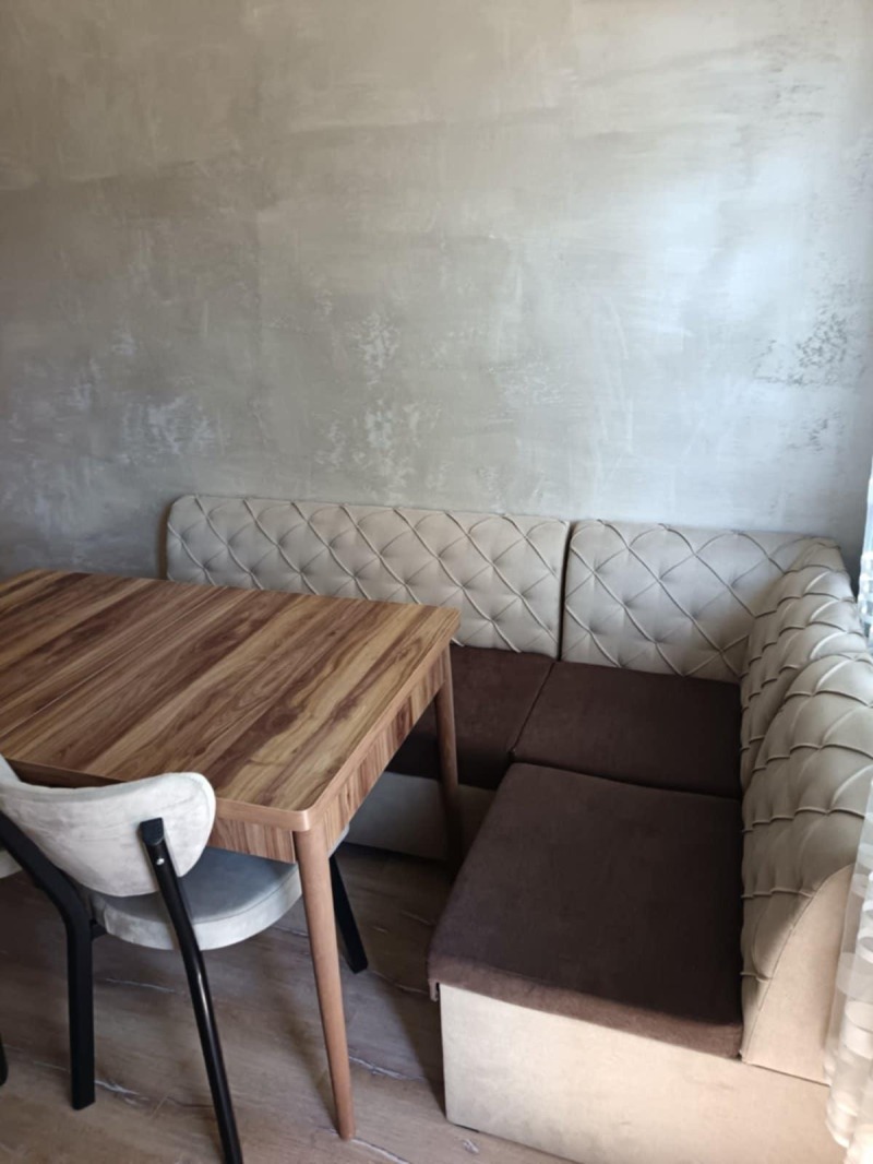 K pronájmu  1 ložnice Plovdiv , Karšijaka , 50 m2 | 93867867 - obraz [3]