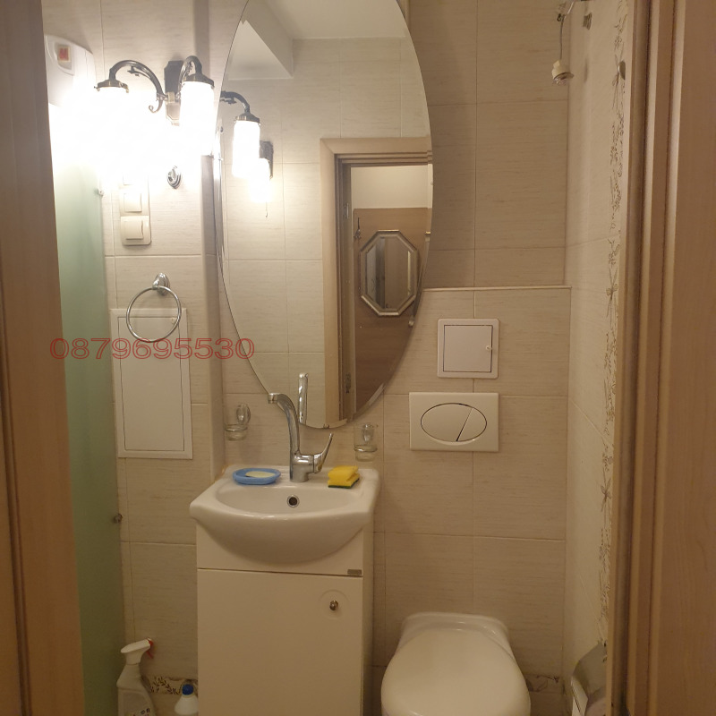 Дава под наем 2-СТАЕН, гр. София, Лозенец