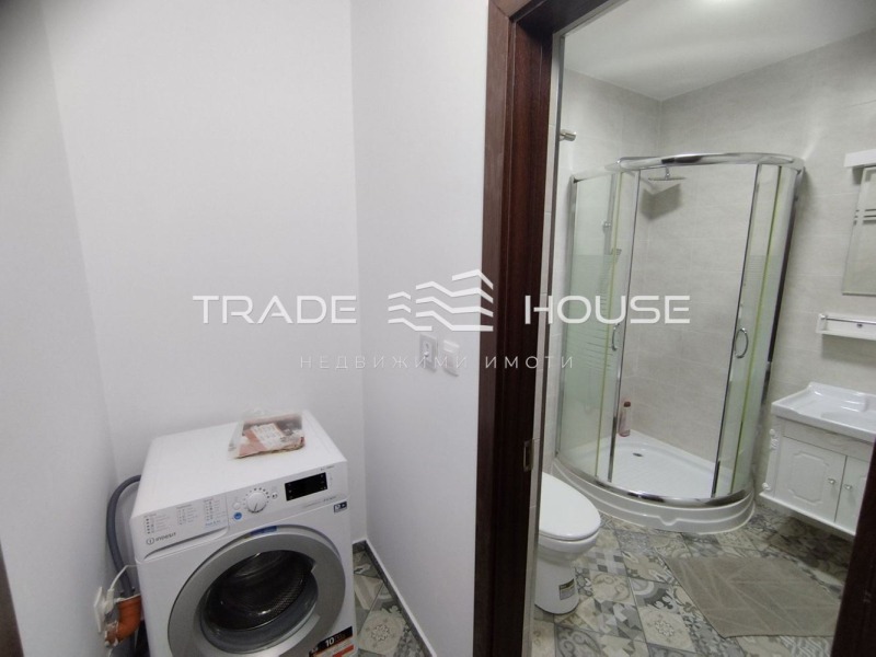 For Rent  2 bedroom Plovdiv , Hristo Smirnenski , 100 sq.m | 31101372 - image [11]