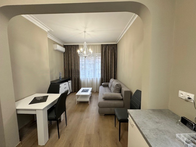 Do wynajęcia  2 sypialnie Sofia , Centar , 70 mkw | 49729351