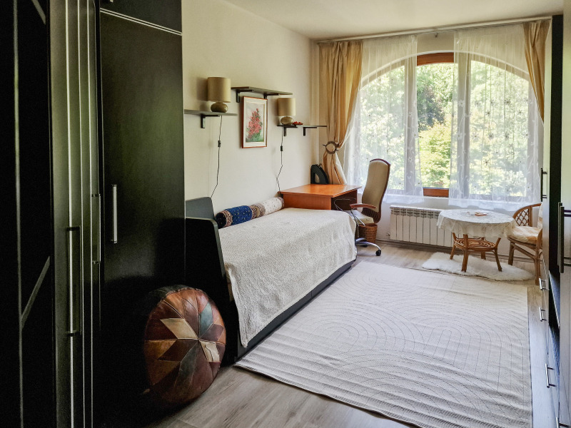 För uthyrning  2 sovrum Sofia , Simeonovo , 96 kvm | 38898178 - bild [11]