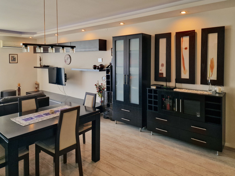 För uthyrning  2 sovrum Sofia , Simeonovo , 96 kvm | 38898178 - bild [7]