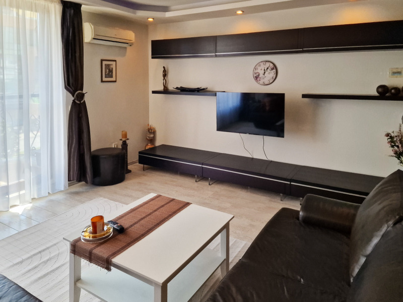 För uthyrning  2 sovrum Sofia , Simeonovo , 96 kvm | 38898178 - bild [6]