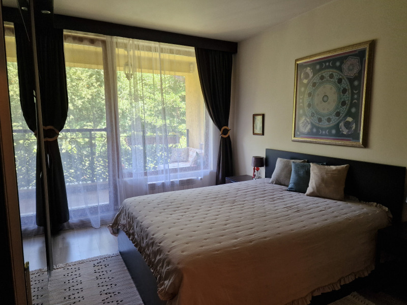 För uthyrning  2 sovrum Sofia , Simeonovo , 96 kvm | 38898178 - bild [8]