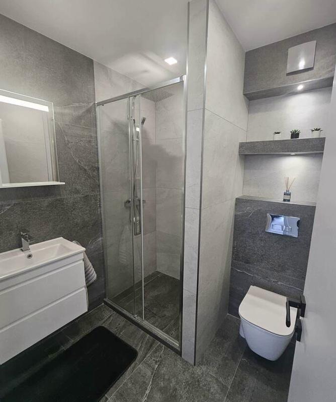 Kiadó  2 hálószobás Plovdiv , Centar , 129 négyzetméter | 15590270 - kép [8]