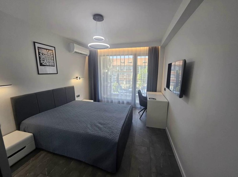 Kiadó  2 hálószobás Plovdiv , Centar , 129 négyzetméter | 15590270 - kép [4]