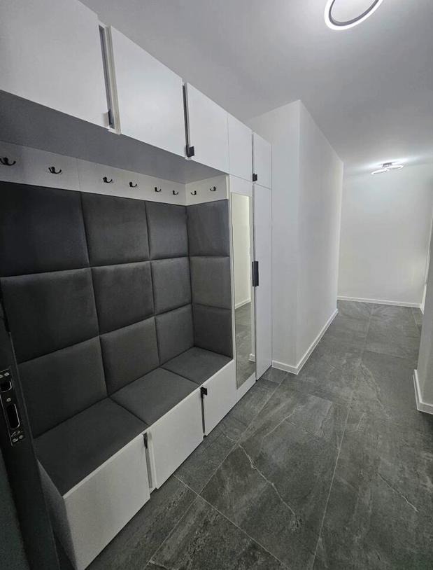 Kiadó  2 hálószobás Plovdiv , Centar , 129 négyzetméter | 15590270 - kép [10]