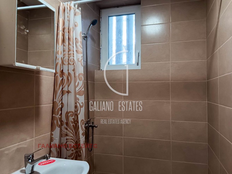 Дава под наем 4-СТАЕН, гр. София, Медицинска академия, снимка 11 - Апартаменти - 53173598