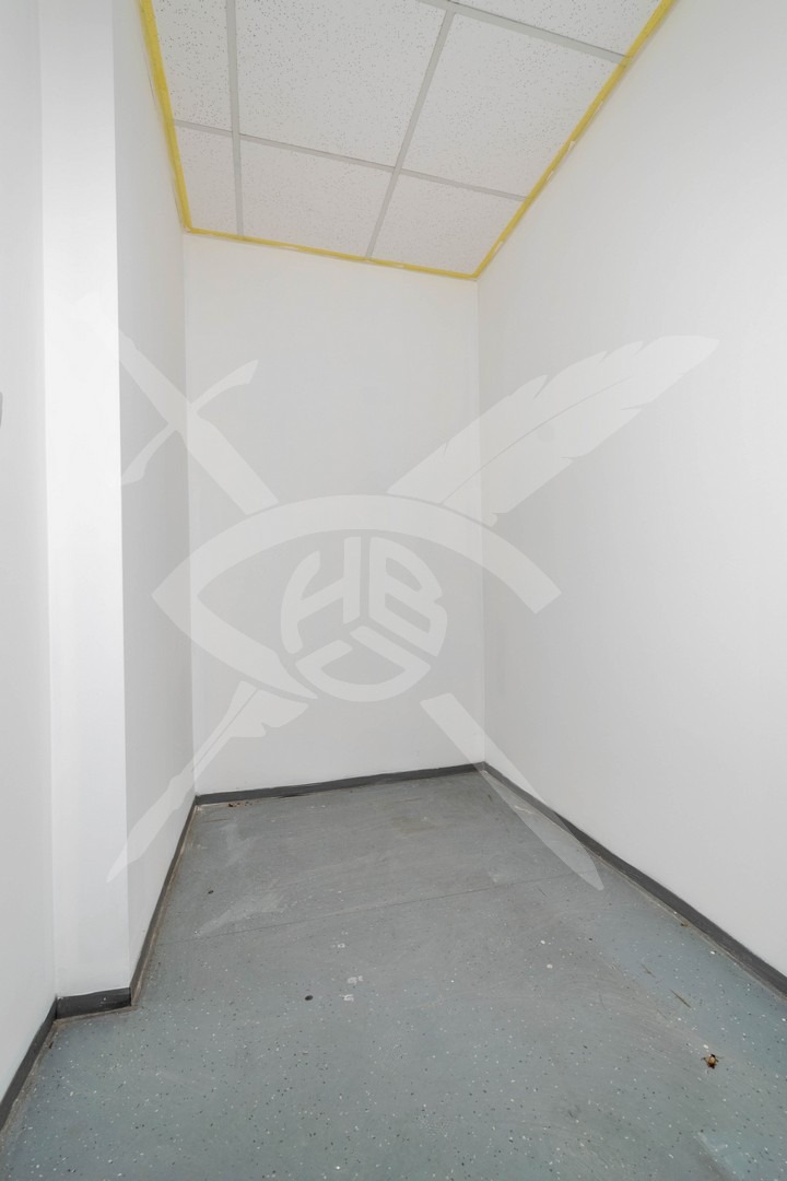 Дава под наем ОФИС, гр. София, Гео Милев, снимка 3 - Офиси - 53333178