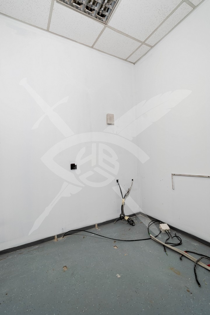 Дава под наем ОФИС, гр. София, Гео Милев, снимка 7 - Офиси - 53333178