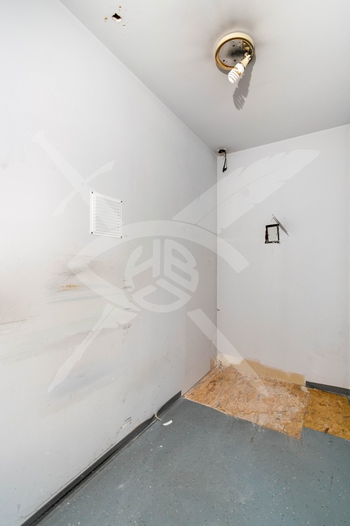 Дава под наем ОФИС, гр. София, Гео Милев, снимка 8 - Офиси - 53333178