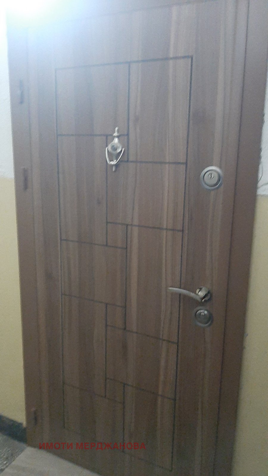 Дава под наем 2-СТАЕН, гр. Стара Загора, Казански, снимка 6 - Апартаменти - 55559722