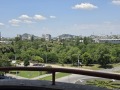 Дава под наем 2-СТАЕН, гр. Пловдив, Тракия, снимка 13