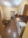 Дава под наем  1-стаен град София , Зона Б-5-3 , 38 кв.м | 11404901 - изображение [3]