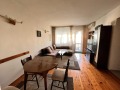 Под наем 2-СТАЕН, град София, Красна поляна 1 • 400 € / 782.33 лв. • 35433438 2