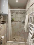 Под наем 2-СТАЕН, област Добрич, с. Кранево • 550 € • 89880548 — Holmes.bg
