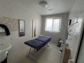 Под наем 2-СТАЕН, област Добрич, с. Кранево • 550 € • 89880548 — Holmes.bg