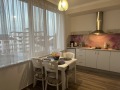 Под наем 2-СТАЕН, област Добрич, с. Кранево • 550 € • 89880548 — Holmes.bg