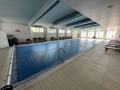 Под наем 2-СТАЕН, област Добрич, с. Кранево • 550 € • 89880548 — Holmes.bg