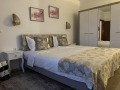 Под наем 2-СТАЕН, област Добрич, с. Кранево • 550 € • 89880548 — Holmes.bg