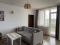 Под наем 2-СТАЕН, област Добрич, с. Кранево • 550 € • 89880548 — Holmes.bg