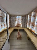 Под наем 2-СТАЕН, област Добрич, с. Кранево • 550 € • 89880548 — Holmes.bg