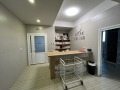 Под наем 2-СТАЕН, област Добрич, с. Кранево • 550 € • 89880548 — Holmes.bg