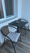 Под наем 2-СТАЕН, област Добрич, с. Кранево • 550 € • 89880548 — Holmes.bg