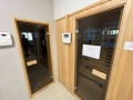 Под наем 2-СТАЕН, област Добрич, с. Кранево • 550 € • 89880548 — Holmes.bg