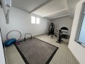 Под наем 2-СТАЕН, област Добрич, с. Кранево • 550 € • 89880548 — Holmes.bg