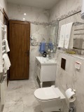 Под наем 2-СТАЕН, област Добрич, с. Кранево • 550 € • 89880548 — Holmes.bg