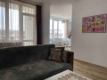Под наем 2-СТАЕН, област Добрич, с. Кранево • 550 € • 89880548 — Holmes.bg
