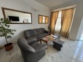 Под наем 2-СТАЕН, област Добрич, с. Кранево • 550 € • 89880548 — Holmes.bg