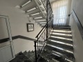 Под наем 2-СТАЕН, област Добрич, с. Кранево • 550 € • 89880548 — Holmes.bg