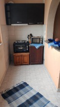 Дава под наем  2-стаен град Плевен , Дружба 1 , 60 кв.м | 18345126 - изображение [6]