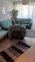 Дава под наем  2-стаен град Плевен , Дружба 1 , 60 кв.м | 18345126 - изображение [4]