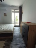 Дава под наем  2-стаен град София , Обеля 2 , 60 кв.м | 75791415 - изображение [7]