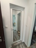 Дава под наем  2-стаен град София , Обеля 2 , 60 кв.м | 75791415 - изображение [10]