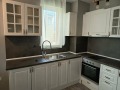 Дава под наем  2-стаен град София , Обеля 2 , 60 кв.м | 75791415 - изображение [5]