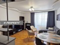 Дава под наем  2-стаен град София , Младост 3 , 70 кв.м | 87441816 - изображение [4]