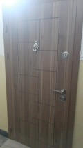 Дава под наем  2-стаен град Стара Загора , Казански , 45 кв.м | 37643811 - изображение [6]